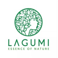 LAGUMI logo