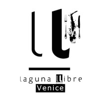 Laguna Libre eco ristorante & jazz world music club