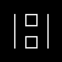 La Haute Société logo