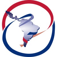 LAHC (Latin American Heads Conference) logo