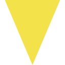 Stadt Laichingen logo