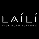 Laili Restaurant logo
