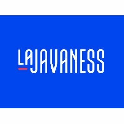 La Javaness logo