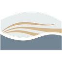 La Jolla Post Acute logo