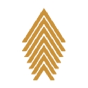 Lake Arrowhead Resort and Spa logo