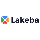 Lakeba logo