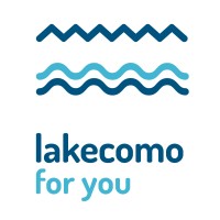 Lake Como For You by Experience Italy Tours