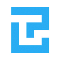 Lakehouse Partners logo