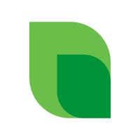 Lakeland Fire + Safety logo