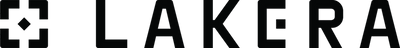 Lakera logo
