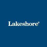 Lakeshore Learning Materials logo