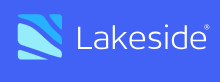 Lakeside Software logo