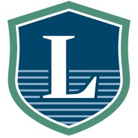 Lakeview Insurance Brokers Limited logo