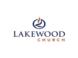 Lakewood Church logo