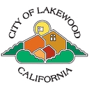 City of Lakewood, CA logo