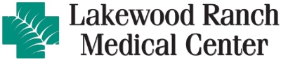 Lakewood Ranch Medical Center logo