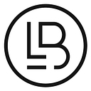 LAKRIDS BY BÜLOW logo