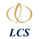 Lakshmi Corporate Services logo