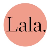 Lala Tøyen AS