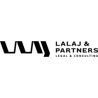 Lalaj & Partners