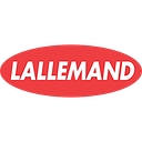 Lallemand logo