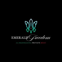 Emerald Freedom La Maddalena - Noleggio maxi-RIB & Tours