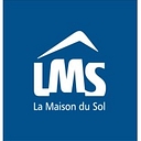 LMS logo