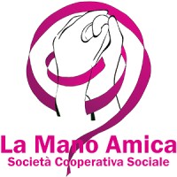 La Mano Amica società cooperativa sociale