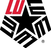 Lamar University logo