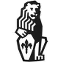 La Marzocco USA logo