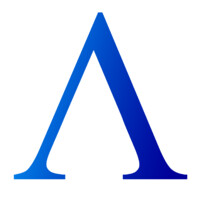 Lambda Executive logo