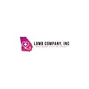 Lamb Staffing logo