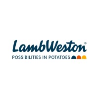 Lamb Weston logo