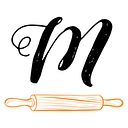 La mia Mamma - restaurant logo