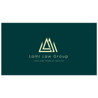 Assistant Lawyer