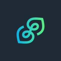 Lamina logo