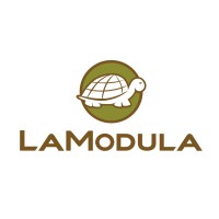 LaModula