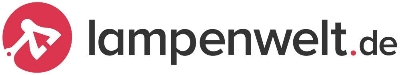 Lampenwelt GmbH logo