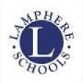 Lamphere Schools logo
