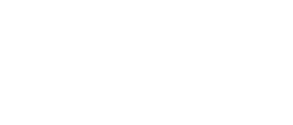 Lam Research logo