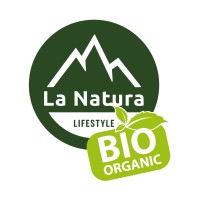 La Natura Lifestyle BIO GmbH