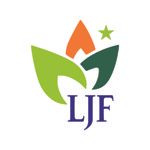 CV. Lancar Jaya Food logo