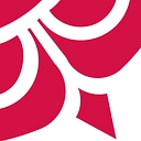 Lancashire County Council logo