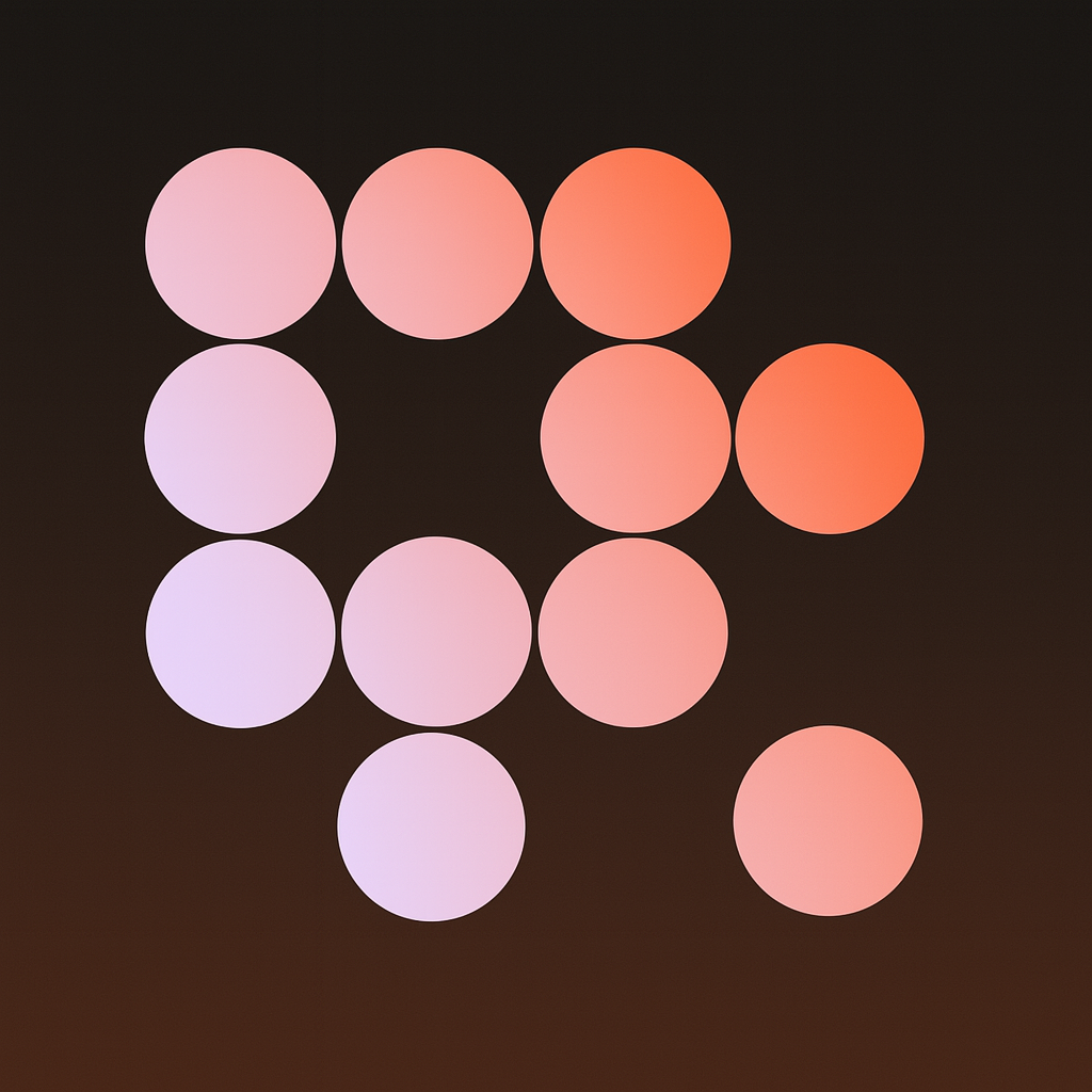 LanceDB logo