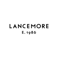 Lancemore Hotel Group logo