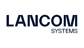 LANCOM Systems GmbH logo