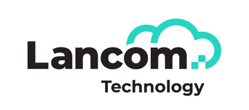 Lancom Technology logo