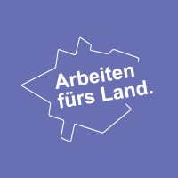 Land Oberösterreich