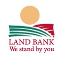 Landbank . S.A. logo