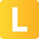 LANDBAY logo